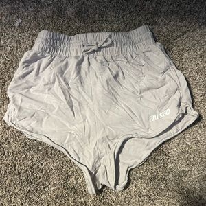 Full Send shorts size XS worn maybe 3 times.